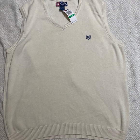 Mens Chaps Bundle - Picture 4 of 10